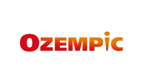 ozempic apotheek